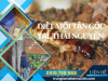 Dịch Vụ Diệt Mối Tại Thái Nguyên Hiệu Quả, Giá Rẻ