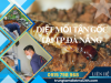 Dịch Vụ Diệt Mối Tại TP. Đà Nẵng Hiệu Quả, Giá Rẻ