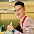 tuấn nguyễn